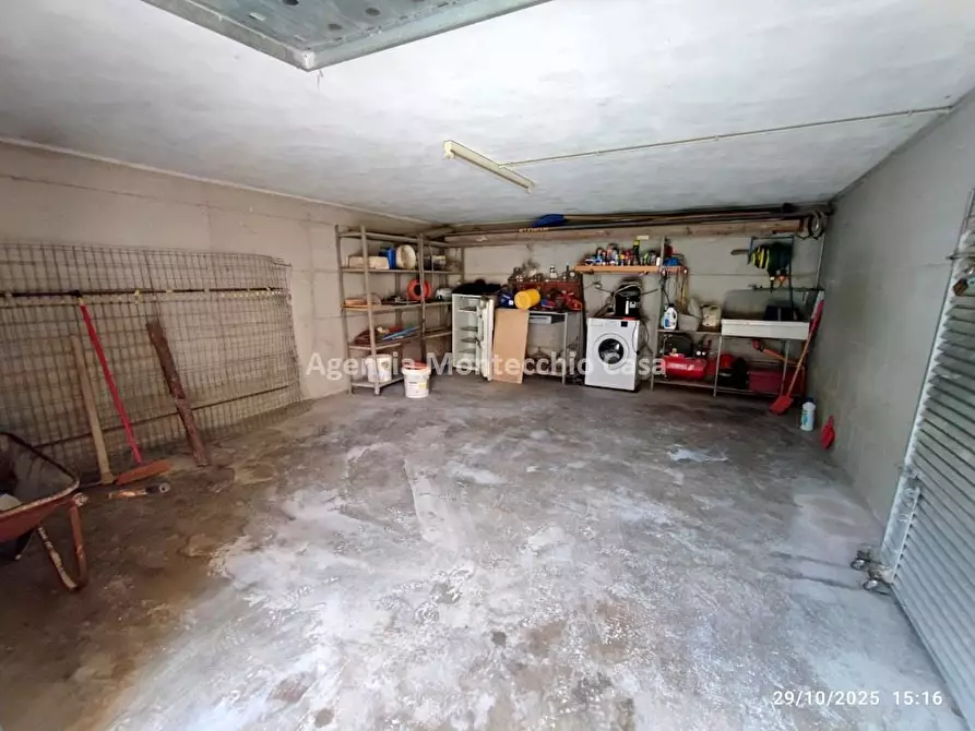 Immagine 6 di Appartamento in vendita  in Via Cà Cartolaro a Urbino