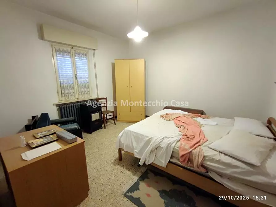 Immagine 3 di Appartamento in vendita  in Via Cà Cartolaro a Urbino