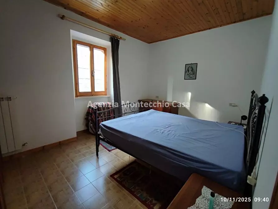 Immagine 6 di Casa semindipendente in vendita  in Via del Forno a Urbino