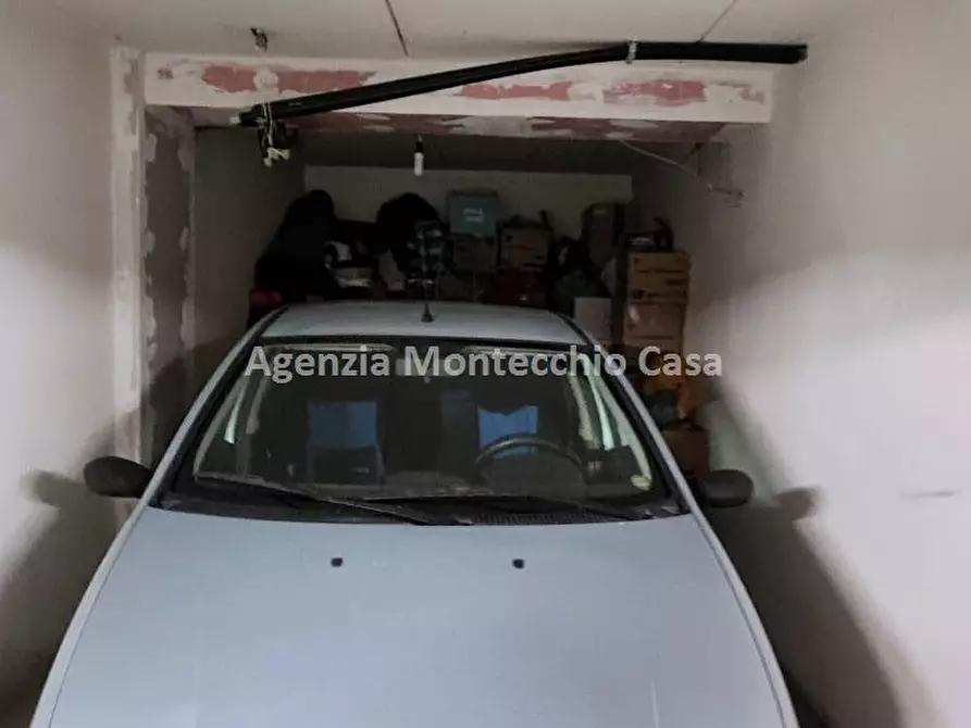 Immagine 1 di Appartamento in vendita  in Piazza Sandro Pertini a Sassocorvaro Auditore