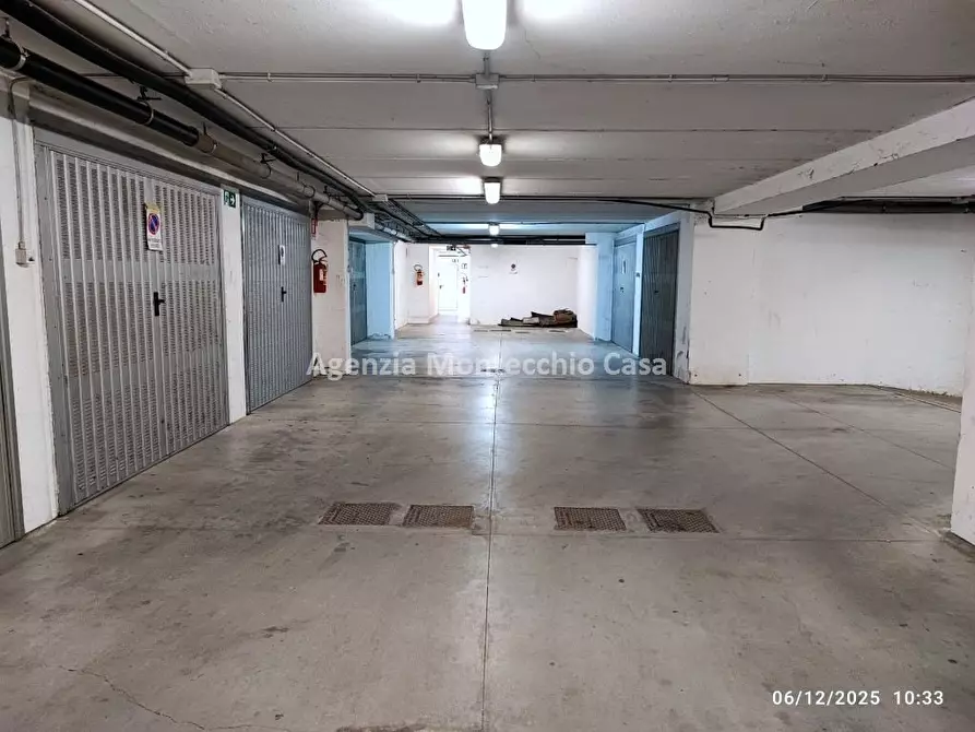 Immagine 2 di Appartamento in vendita  in Piazza Sandro Pertini a Sassocorvaro Auditore