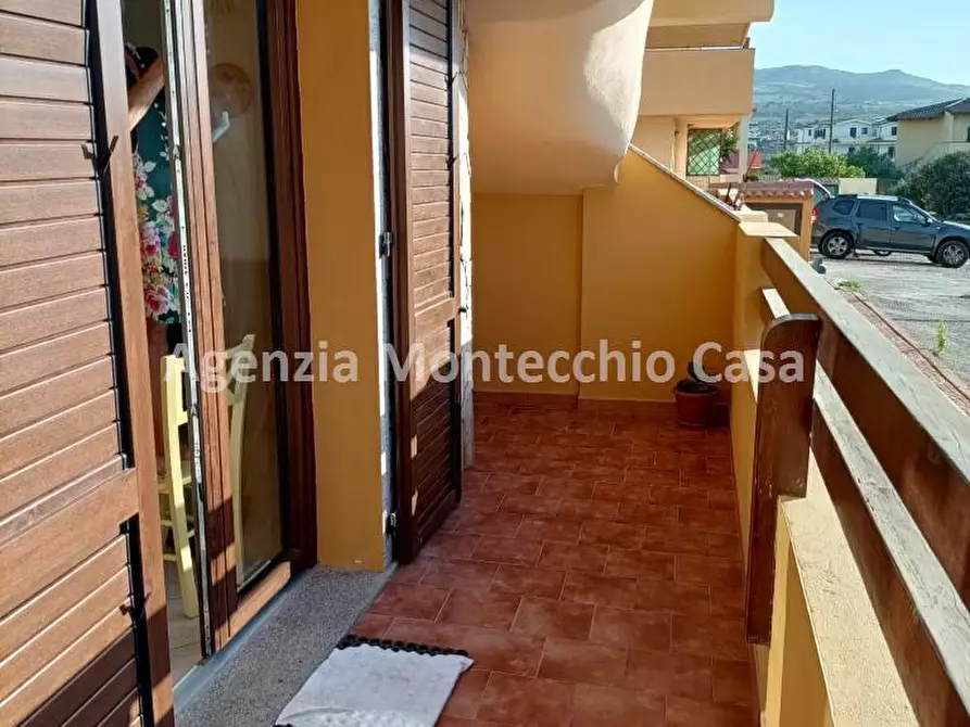 Immagine 3 di Appartamento in vendita  in Via Dublino 7 a Castelsardo