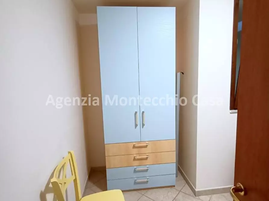 Immagine 6 di Appartamento in vendita  in Via Dublino 7 a Castelsardo