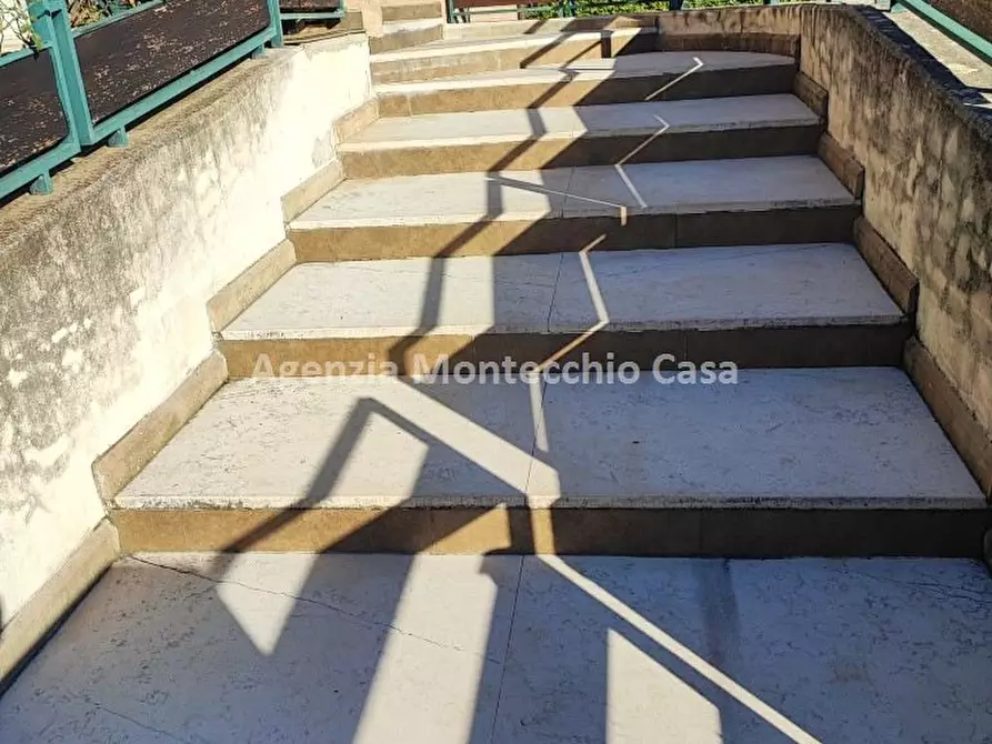 Immagine 9 di Casa indipendente in vendita  in Via Togliatti a Montecalvo In Foglia