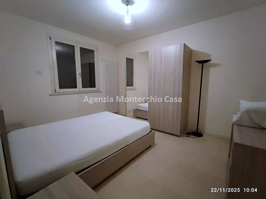 Immagine 2 di Casa indipendente in vendita  in Via Togliatti a Montecalvo In Foglia