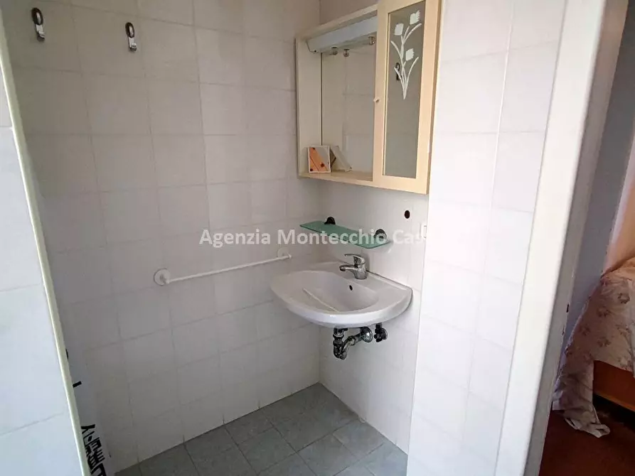 Immagine 5 di Appartamento in vendita  in Via Per Mondaino a Tavullia