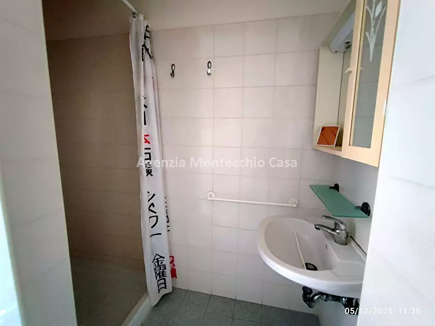 Immagine 4 di Appartamento in vendita  in Via Per Mondaino a Tavullia