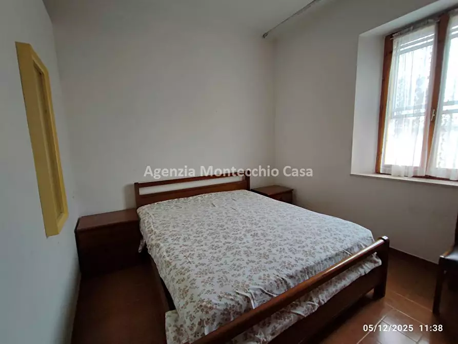 Immagine 3 di Appartamento in vendita  in Via Per Mondaino a Tavullia