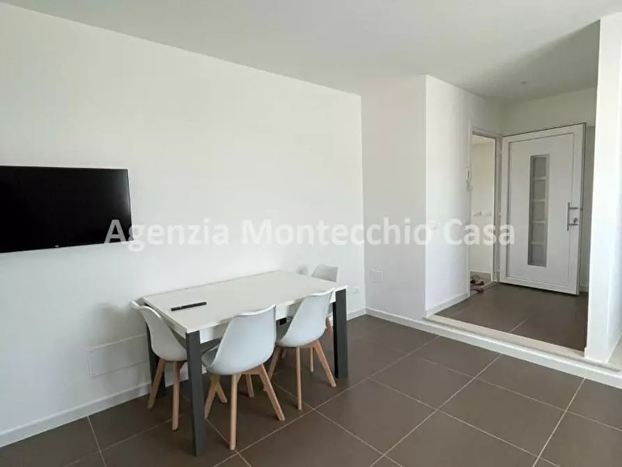 Immagine 4 di Capannone industriale in vendita  in Via Divisione Legnano a Pesaro