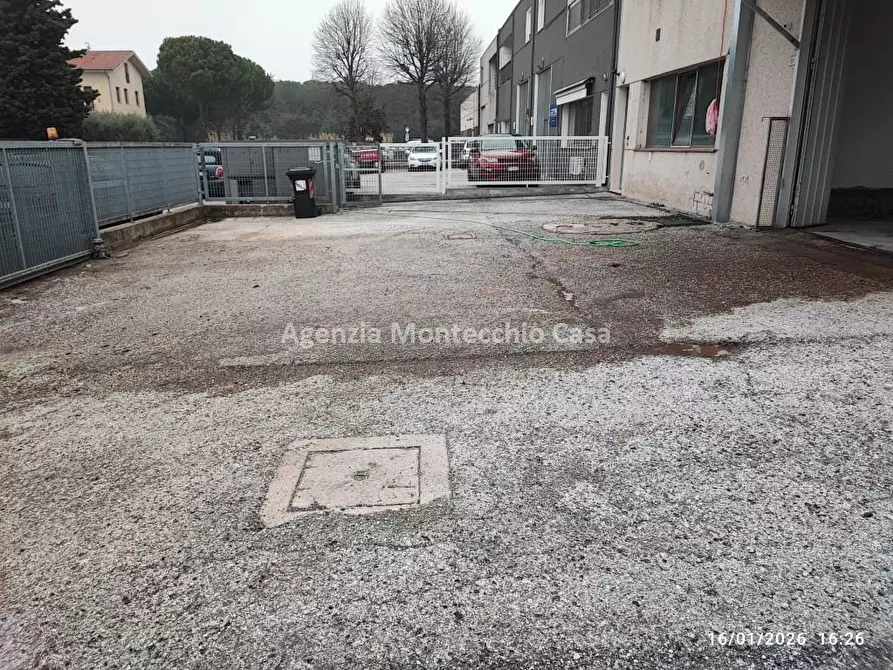 casa indipendente in vendita a Pesaro in zona Villa Fastiggi