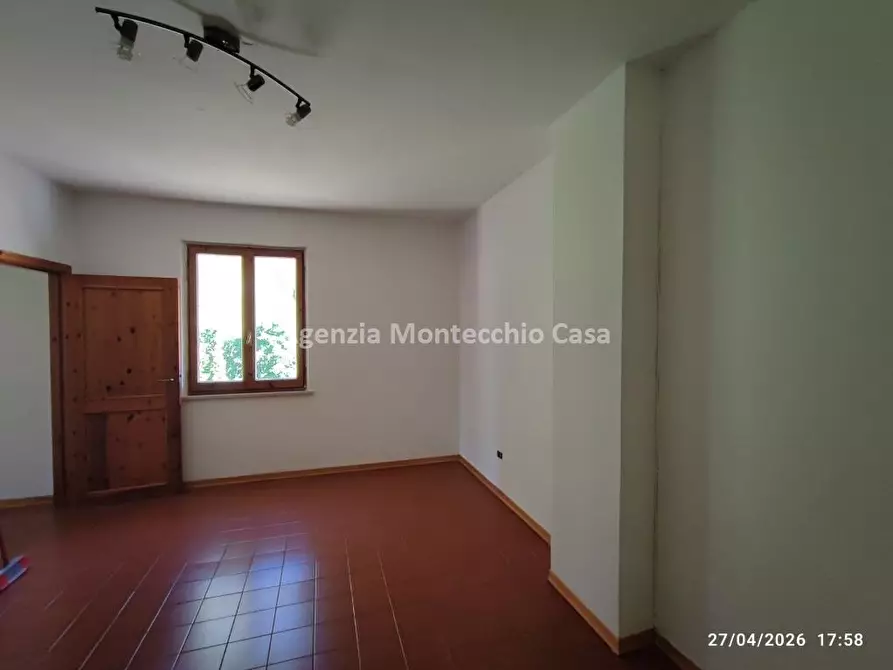 Immagine 1 di Rustico / casale in vendita  in Strada Monteromanesco a Pesaro