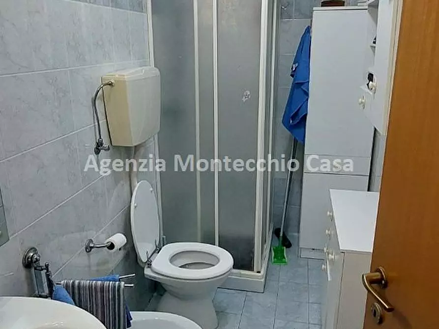 Immagine 6 di Appartamento in vendita  in Via  G.Mazzini a Tavullia