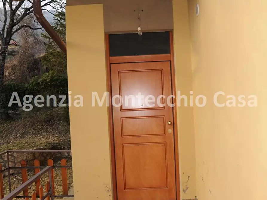 Immagine 7 di Villa in vendita  in Via Caferro a Carpegna