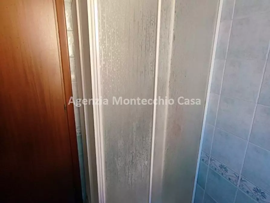 Immagine 1 di Appartamento in vendita  in Via Ticino a Montecalvo In Foglia