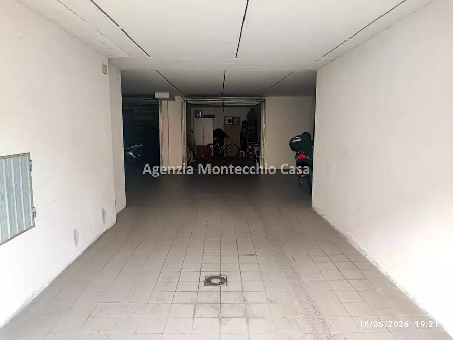 Immagine 5 di Appartamento in vendita  in Via Firenze a Vallefoglia