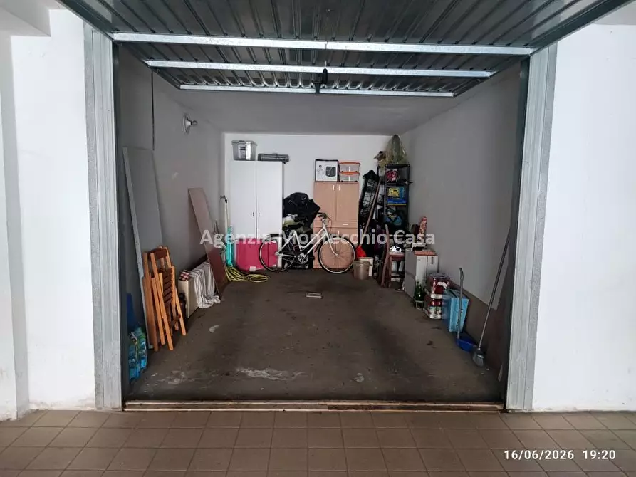 Immagine 4 di Appartamento in vendita  in Via Firenze a Vallefoglia