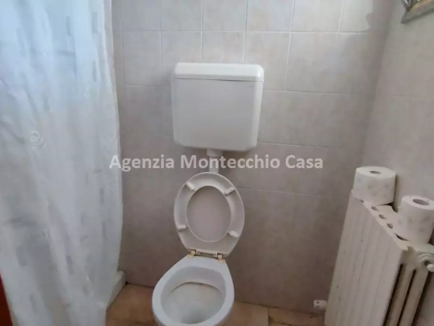 Immagine 7 di Appartamento in vendita  in Strada Casella a Tavullia