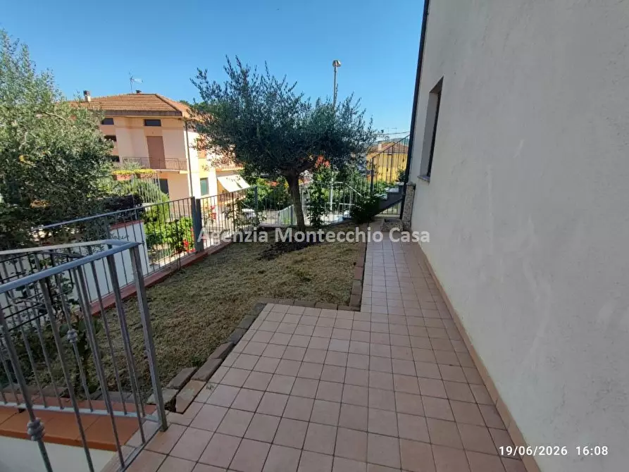 Immagine 5 di Appartamento in vendita  in Strada Casella a Tavullia