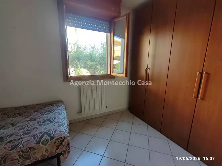Immagine 2 di Appartamento in vendita  in Strada Casella a Tavullia