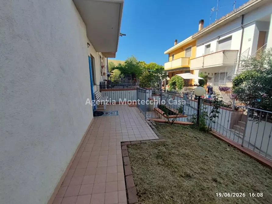 Immagine 6 di Appartamento in vendita  in Strada Casella a Tavullia