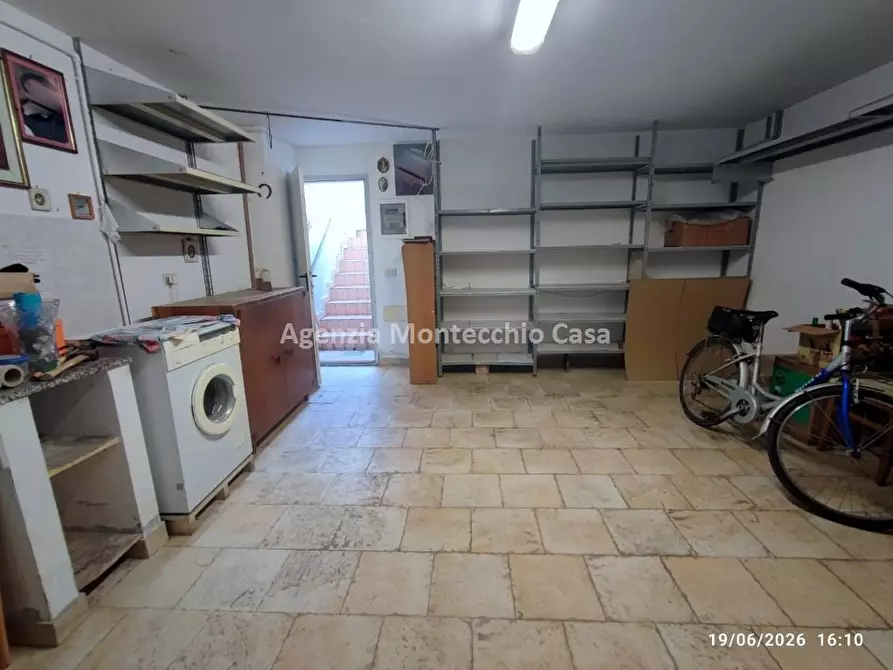 Immagine 9 di Appartamento in vendita  in Strada Casella a Tavullia