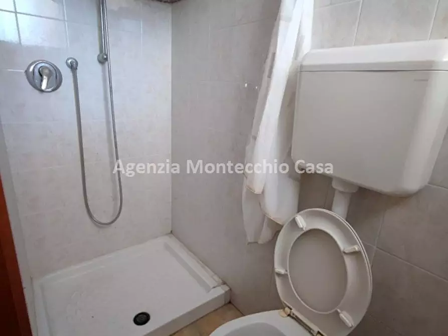 Immagine 8 di Appartamento in vendita  in Strada Casella a Tavullia