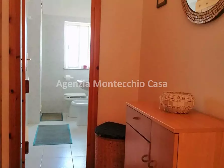 Immagine 4 di Appartamento in vendita  in Via Piemonte a Castelsardo