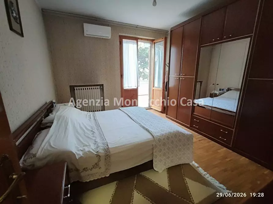 Immagine 7 di Casa indipendente in vendita  in Strada della Blilla a Pesaro