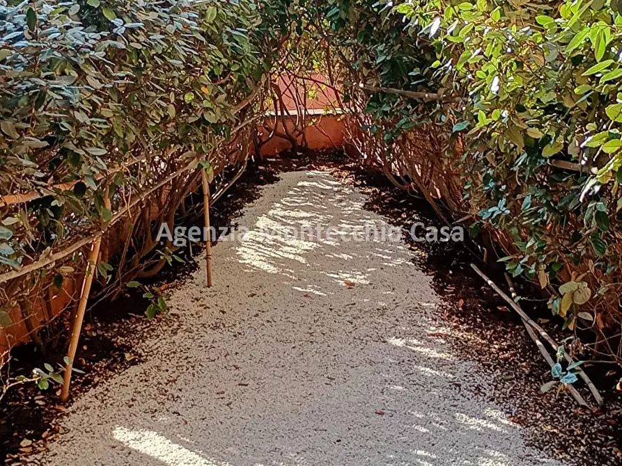 Immagine 4 di Appartamento in vendita  in Via Parigi a Castelsardo