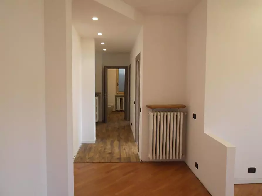 Immagine 6 di Appartamento in affitto  a Vicoforte