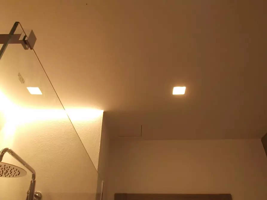 Immagine 1 di Appartamento in affitto  a Vicoforte