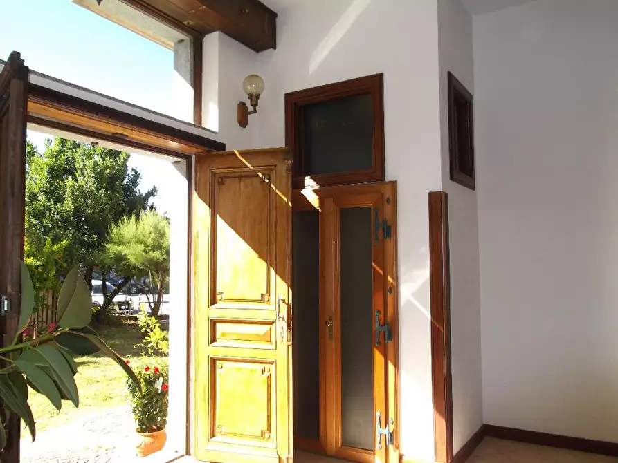 Immagine 9 di Appartamento in affitto  a Vicoforte