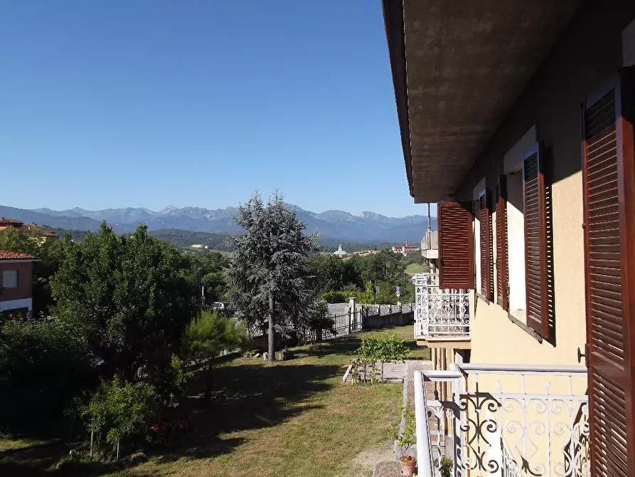 Immagine 8 di Appartamento in affitto  a Vicoforte