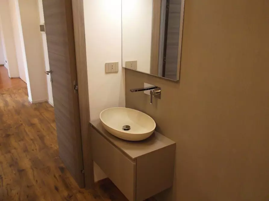 Immagine 3 di Appartamento in affitto  a Vicoforte