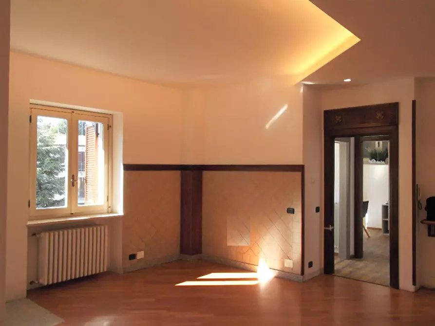 Immagine 4 di Appartamento in affitto  a Vicoforte