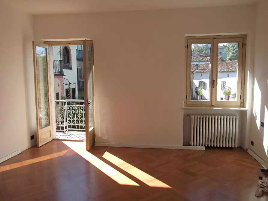 Immagine 5 di Appartamento in affitto  a Vicoforte