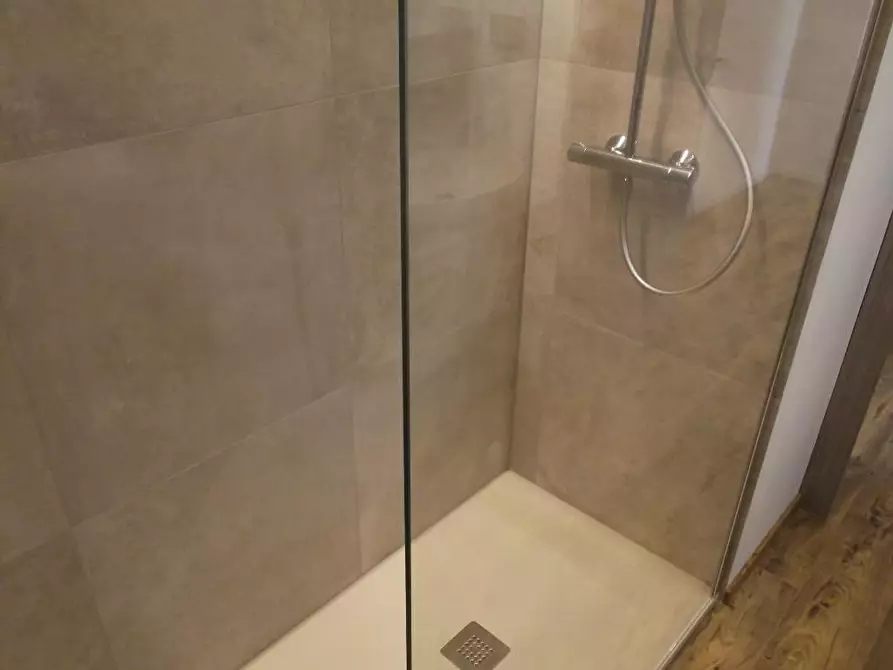 Immagine 2 di Appartamento in affitto  a Vicoforte