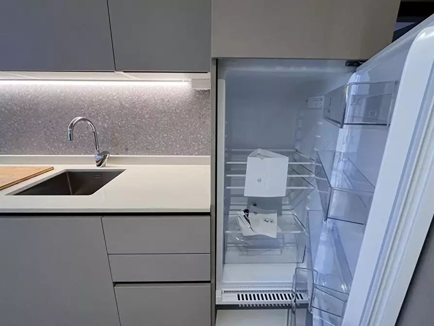 Immagine 7 di Appartamento in affitto  a Mondovì