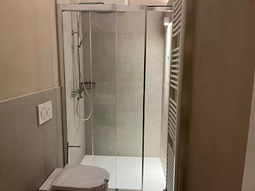 Immagine 4 di Appartamento in affitto  a Mondovì