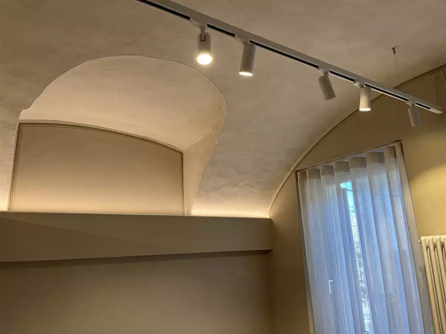 Immagine 8 di Appartamento in affitto  a Mondovì