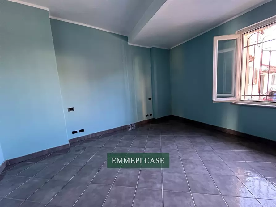 Immagine 2 di Casa semindipendente in vendita  a Vicoforte