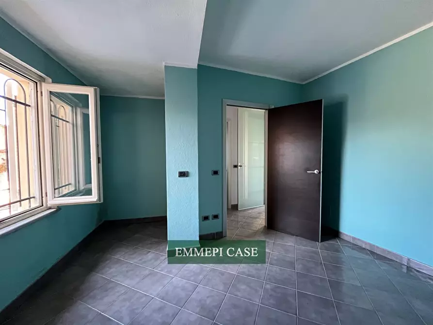 Immagine 5 di Casa semindipendente in vendita  a Vicoforte