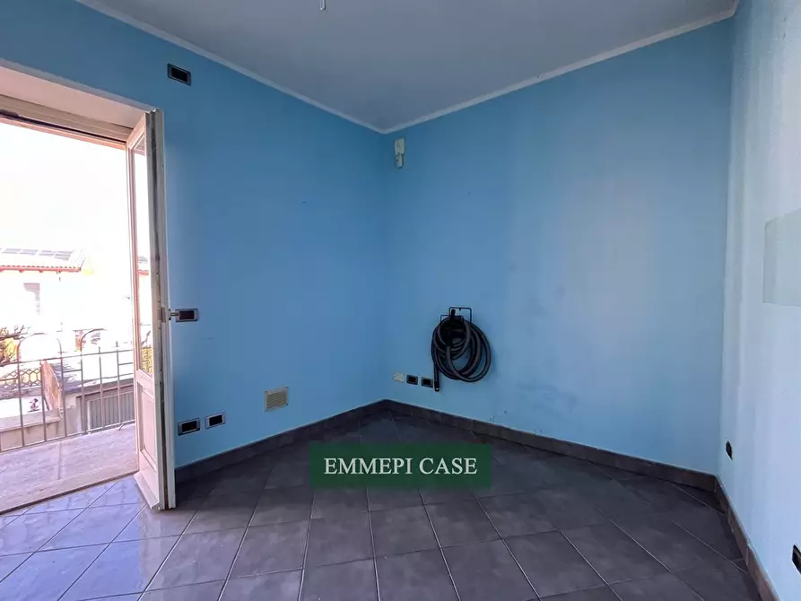 Immagine 1 di Casa semindipendente in vendita  a Vicoforte
