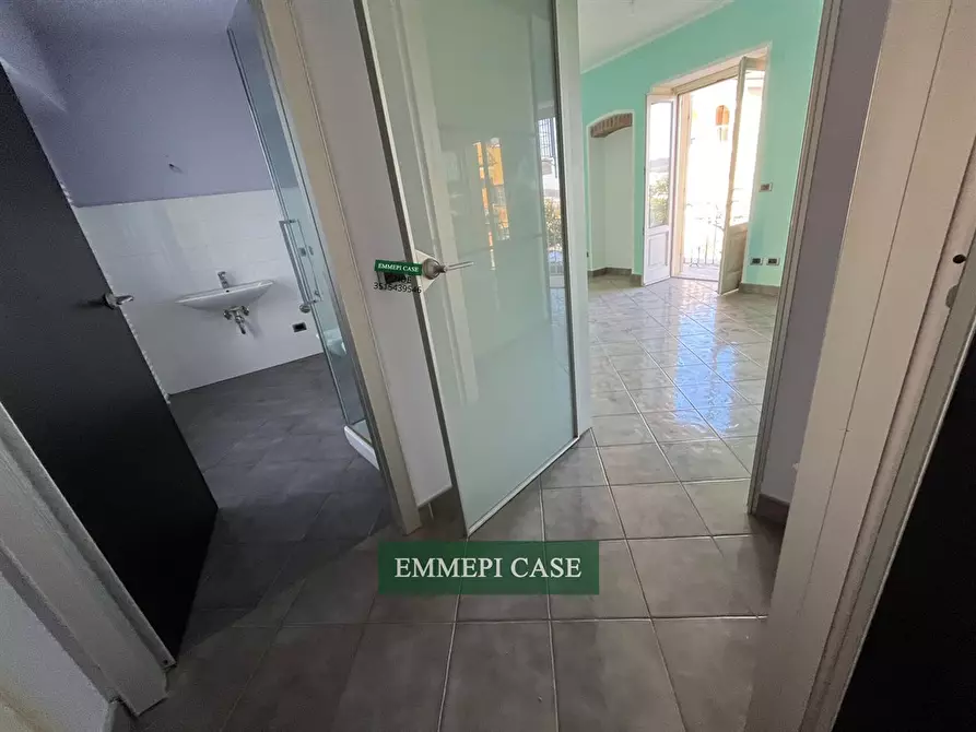 Immagine 4 di Casa semindipendente in vendita  a Vicoforte