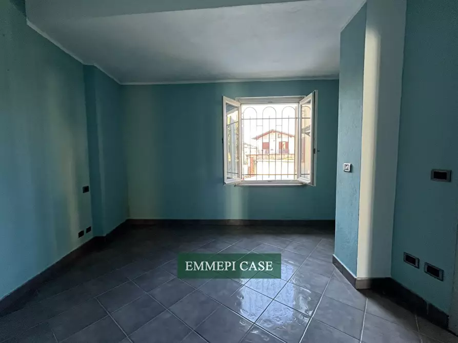 Immagine 3 di Casa semindipendente in vendita  a Vicoforte