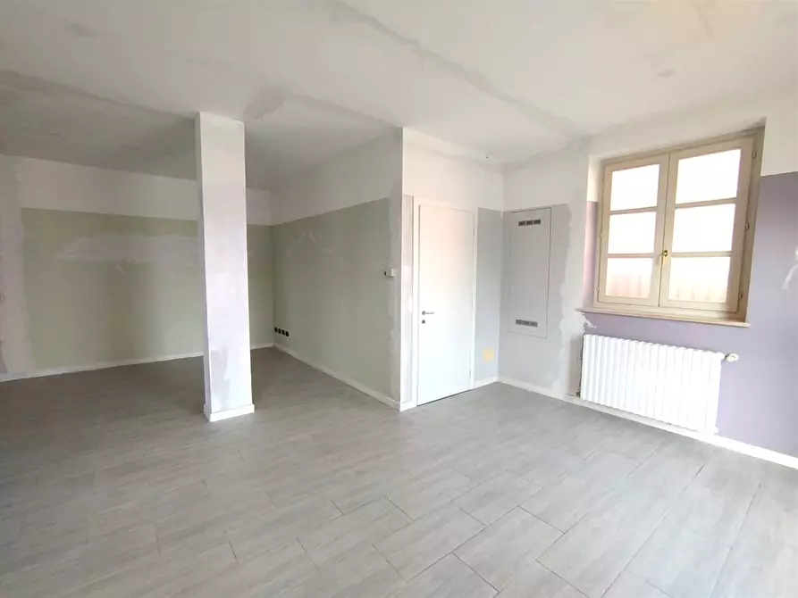 Immagine 7 di Negozio in affitto  a Vicoforte