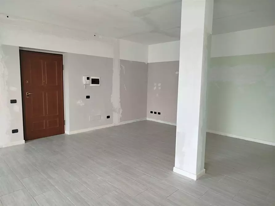 Immagine 5 di Negozio in affitto  a Vicoforte