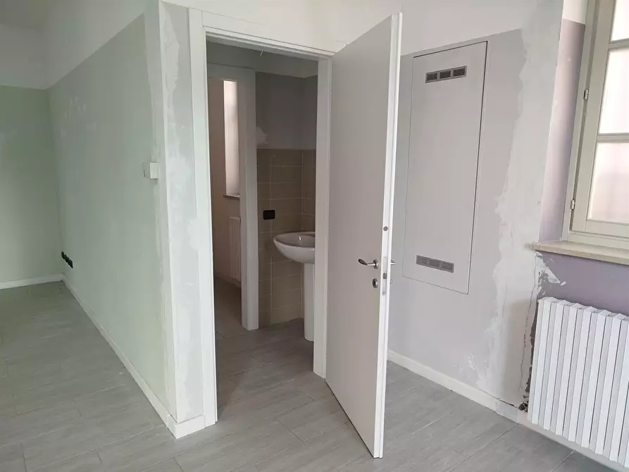 Immagine 4 di Negozio in affitto  a Vicoforte