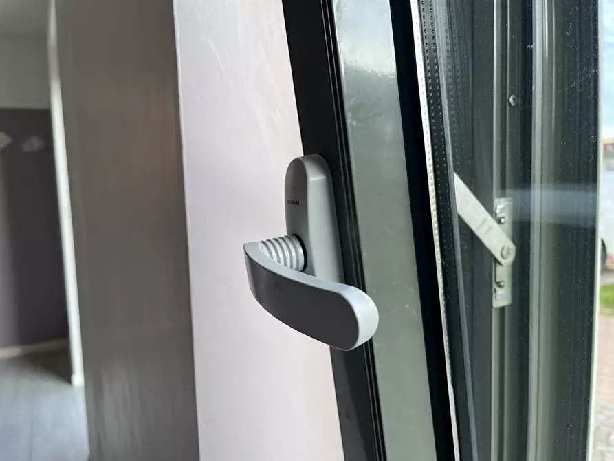 Immagine 9 di Negozio in affitto  a Vicoforte