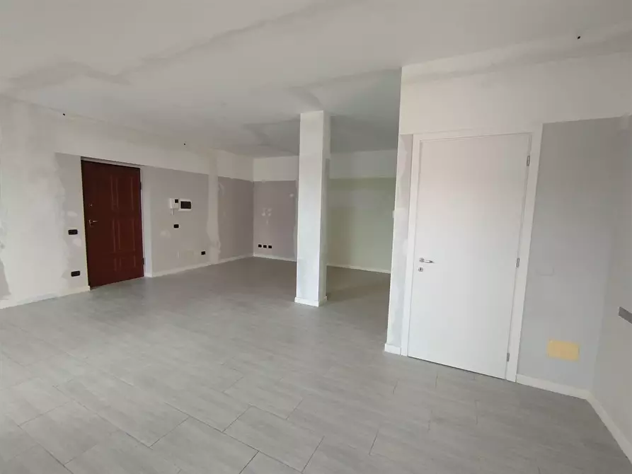 Immagine 6 di Negozio in affitto  a Vicoforte